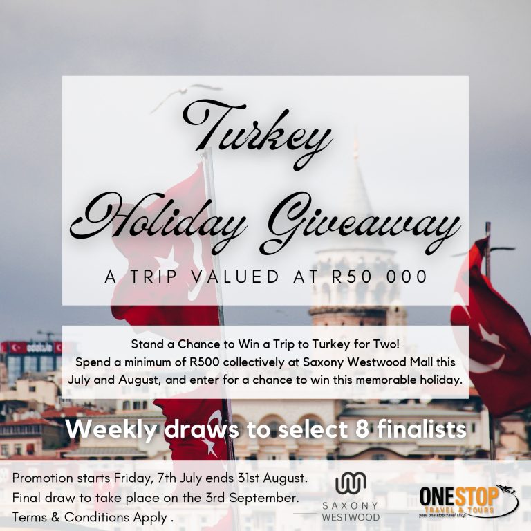 Turkey Holiday_page-0001